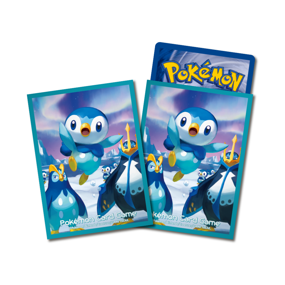 포켓몬 스토어 온라인